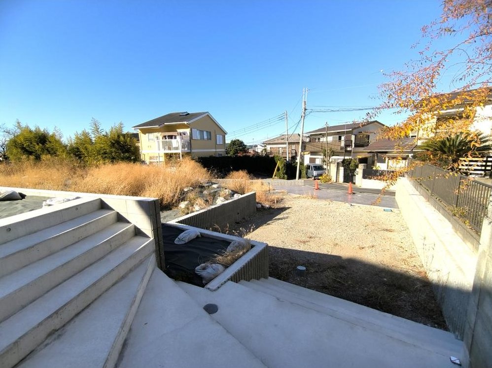 Horiuchi: 79.8 million yen &mdash; photo 6