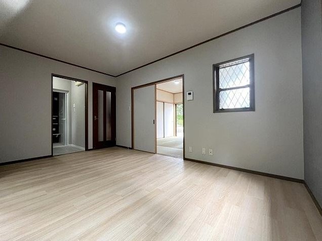 Shimohata-cho: 19.2 million yen &mdash; photo 8