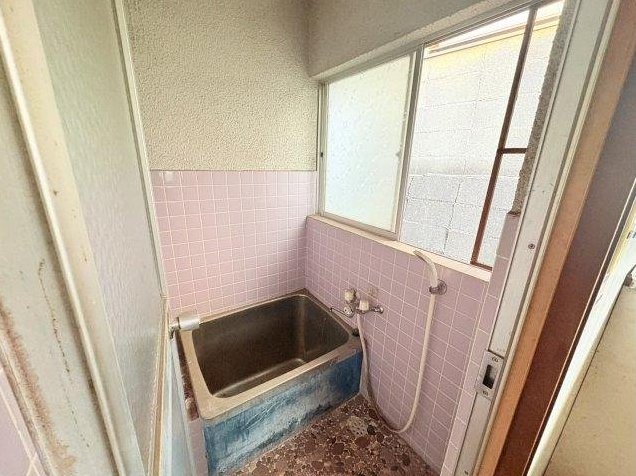 Mukaijima Town: 2.5 million yen &mdash; photo 5