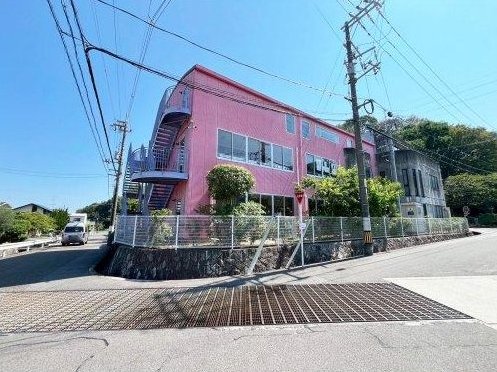 Shintakayama 2 (Higashi-Onomichi Station) 11.8 million yen &mdash; photo 8