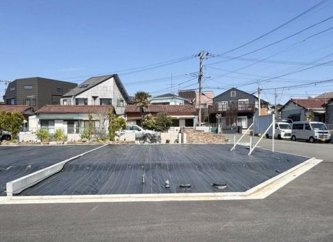 Chigasaki, Kanagawa property