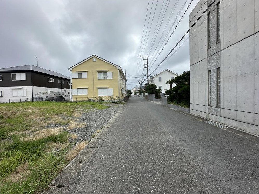 Palace 2: 39.8 million yen &mdash; photo 5