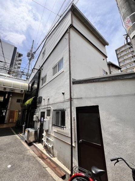 Kujo 3 (Kujo Station) 18.4 million yen &mdash; photo 4