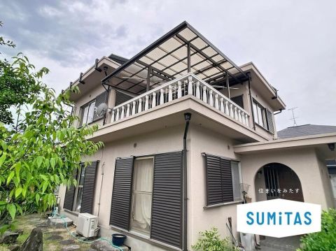 Okayama property