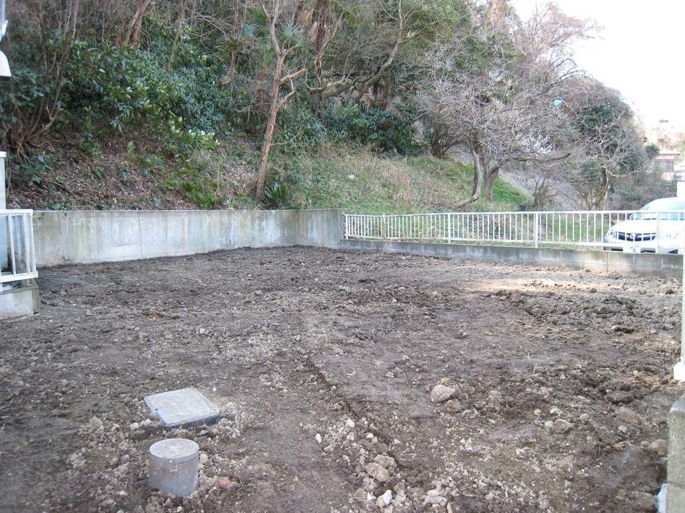 Kuki 6 (Zushi Station) 16.8 million yen &mdash; photo 2
