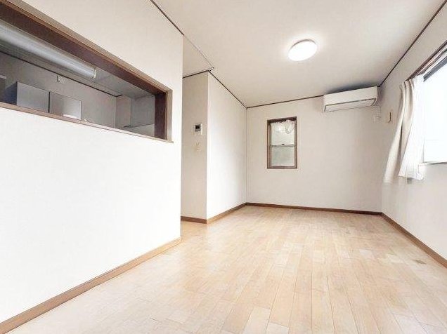 Tsuruhashi 2 (Tsuruhashi Station) 40.8 million yen &mdash; photo 4