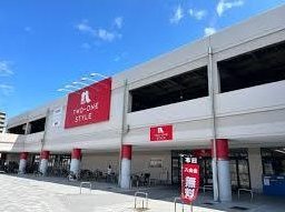 Himejima 1 (Himejima Station) 30 million yen &mdash; photo 6