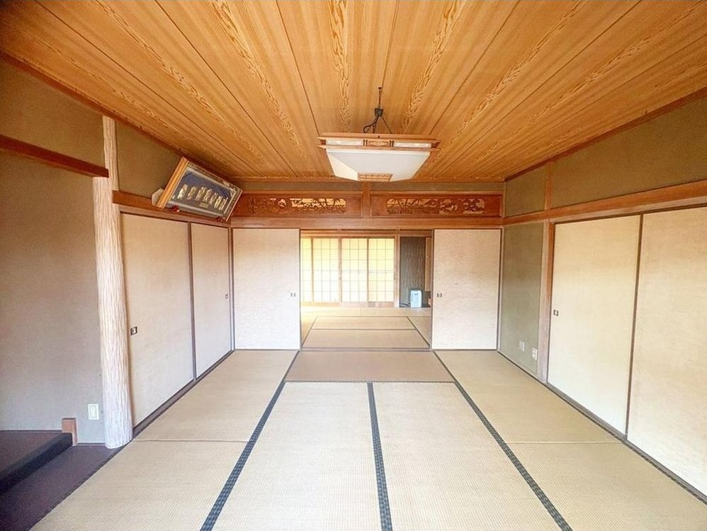 Daimon-cho Daimon (Daimon Station) 3.5 million yen &mdash; photo 6