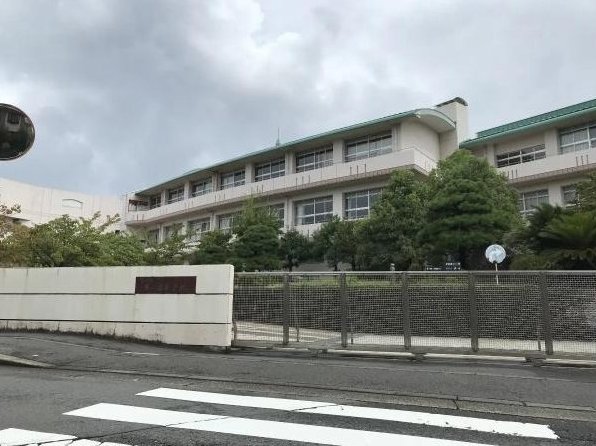 Nishitomi (Fujisawa Station) 25.8 million yen &mdash; photo 8