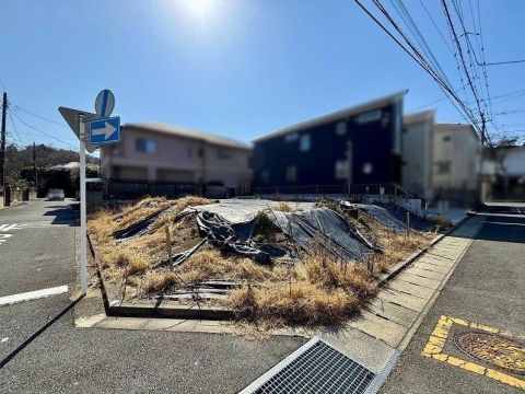 Zushi, Kanagawa property