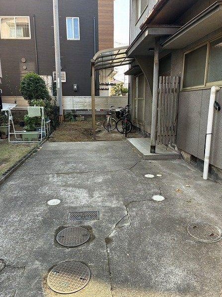 Minami-Zao-cho 6 (Higashi-Fukuyama Station) 9.8 million yen &mdash; photo 8