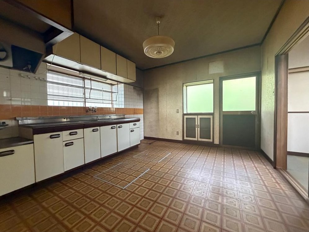 Noshima 2: 8.9 million yen &mdash; photo 6