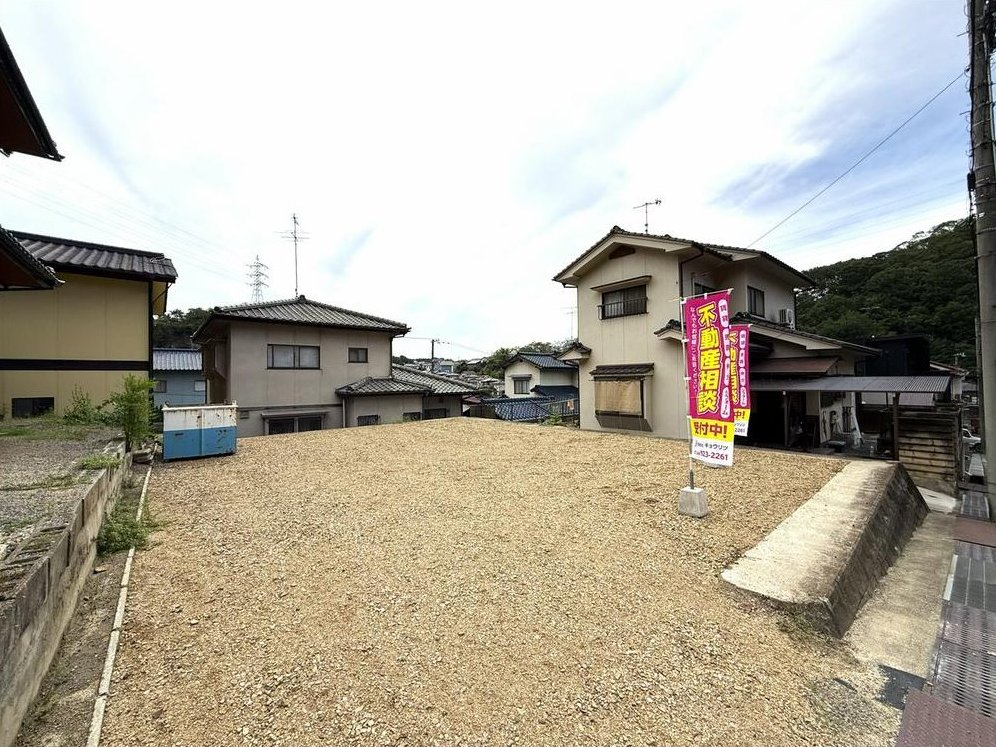 Senda-cho, Senda (Yokoo Station) 16.8 million yen &mdash; photo 5