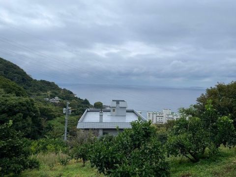 Atami, Shizuoka property