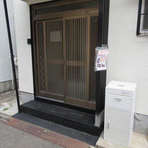 Hanakawa 1 (Tsukamoto Station) 13.9 million yen &mdash; photo 8