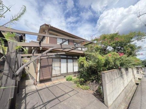 Fukuyama, Hiroshima property