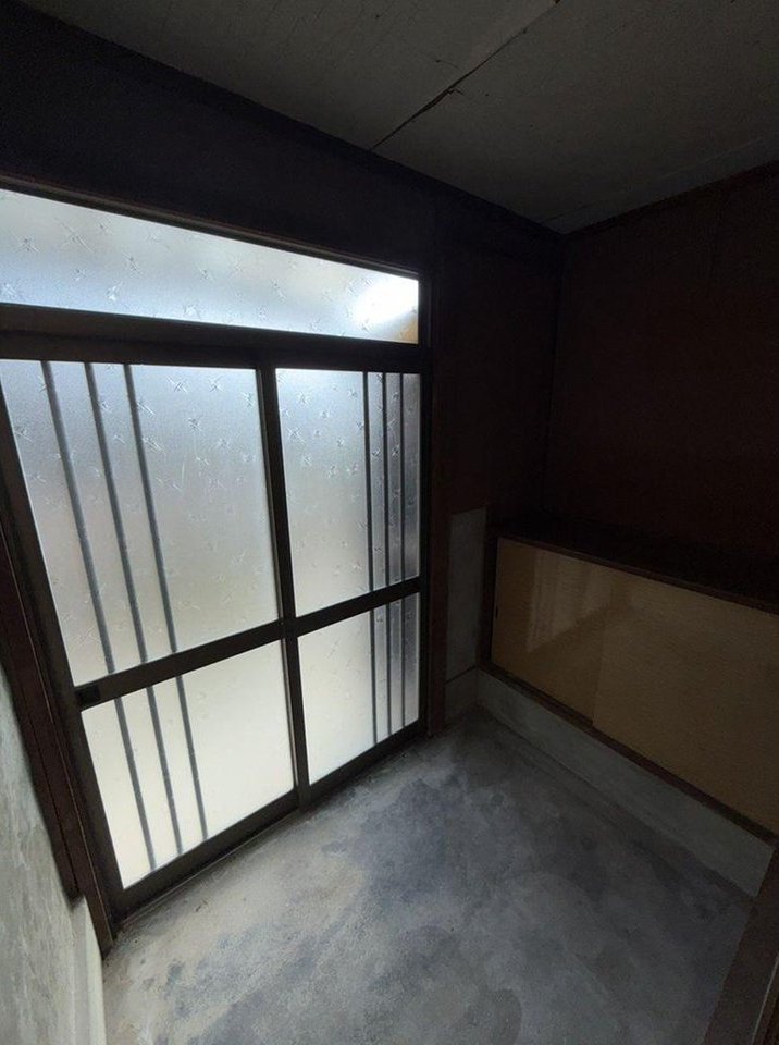 Higashinorisue-cho, 800,000 yen &mdash; photo 7