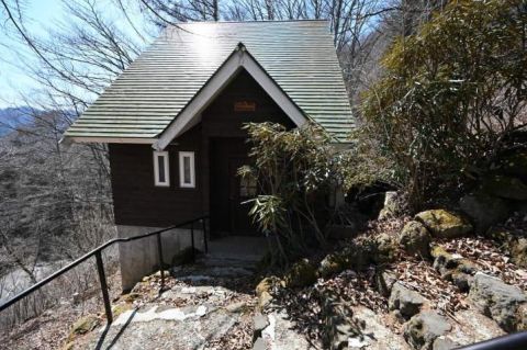 Karuizawa, Nagano property