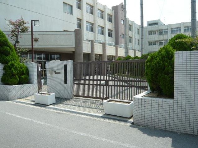 Minami Onkajima 6: 8.86 million yen &mdash; photo 8