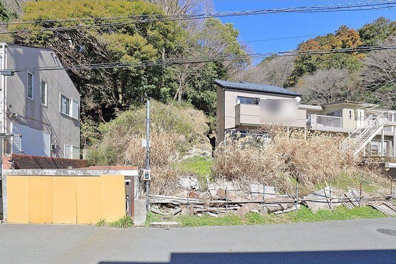 Sakurayama 5 (Zushi Station) 30.8 million yen &mdash; photo 4