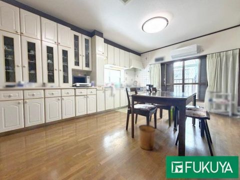 Osaka property