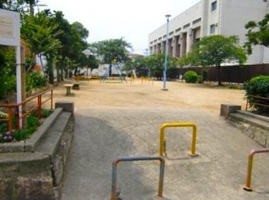 Minami Onkajima 6: 8.86 million yen &mdash; photo 5