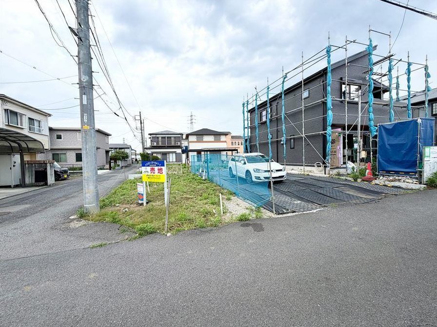 Higashimatsudo 4, 22.8 million yen &mdash; photo 2