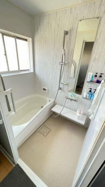 Used detached house in Kawahigashi-shimo, Kagawa-cho, Takamatsu City &mdash; photo 5