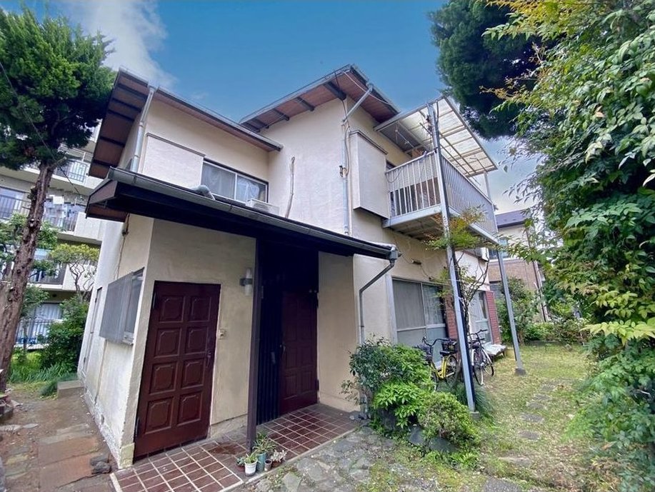 Nishikubo (Kagawa Station) 19.9 million yen &mdash; photo 1