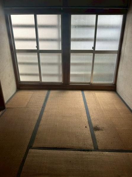 Momotani 2 (Tsuruhashi Station) 8.8 million yen &mdash; photo 7