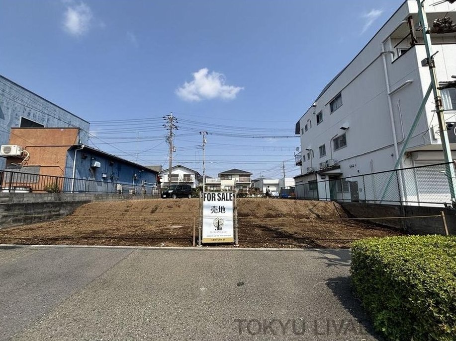 Oba: 26.8 million yen &mdash; photo 3