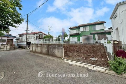 Fujisawa, Kanagawa property