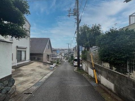 Zenko 5 (Zenko Station) 32.8 million yen &mdash; photo 8