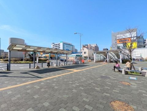 Fujisawa, Kanagawa property