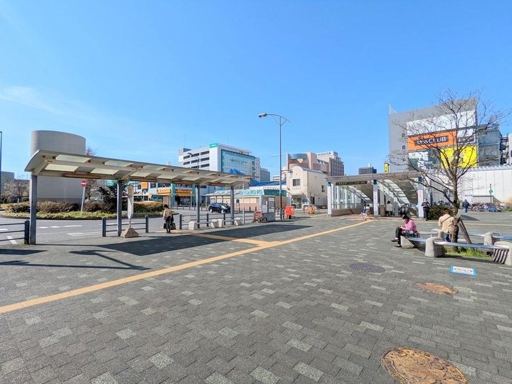 Shobuzawa: 23.8 million yen / 24.8 million yen &mdash; photo 2