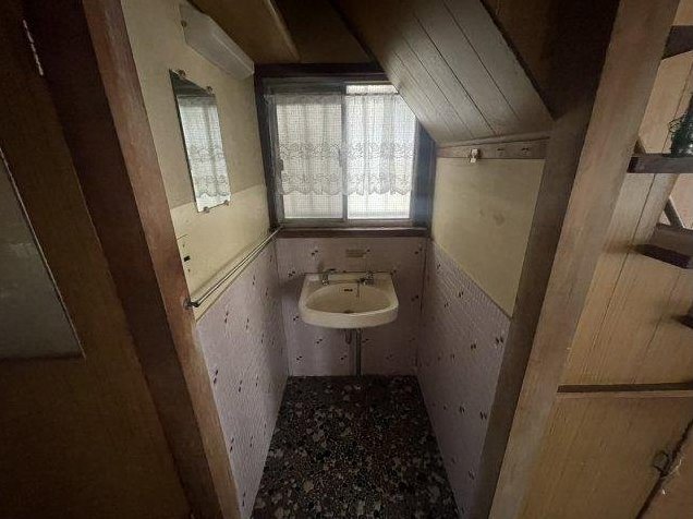 Tezaki Town: 5 million yen &mdash; photo 7