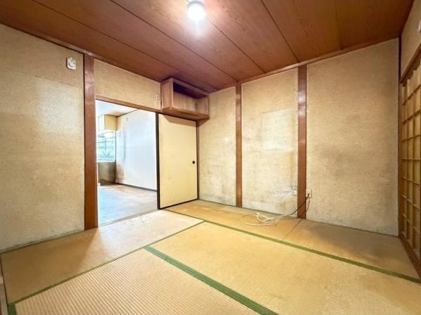 Fukae-Minami 3 (Fukae-bashi Station) 8.8 million yen &mdash; photo 8