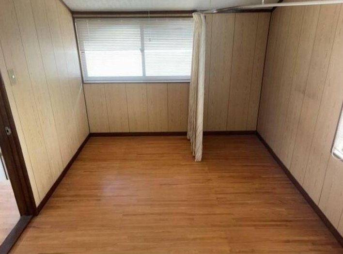 Detached house for sale in Teshimachi &mdash; photo 7