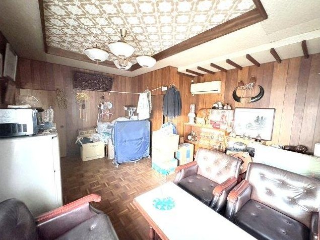 Urasaki Town: 3 million yen &mdash; photo 6