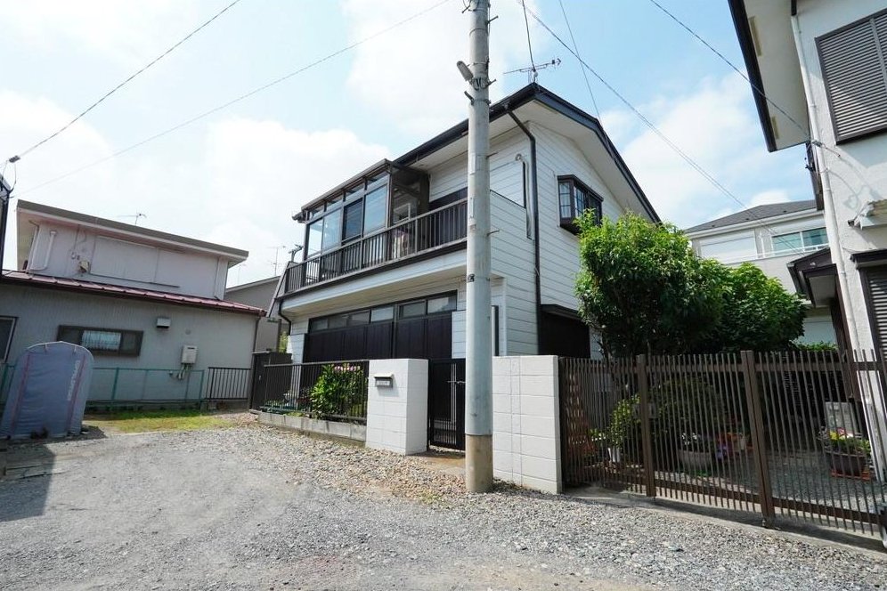 Hagizono: 21.8 million yen &mdash; photo 4