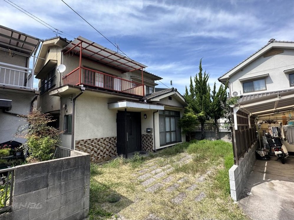 Chiyoda-cho 2, 8 million yen &mdash; photo 1