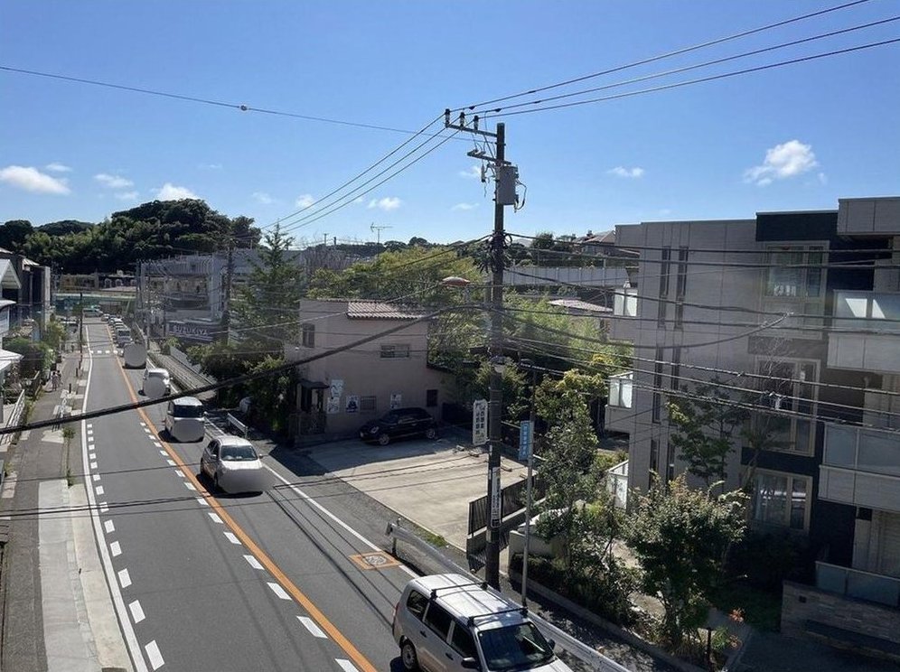 Tsu (Nishi-Kamakura Station) 31.8 million yen &mdash; photo 7