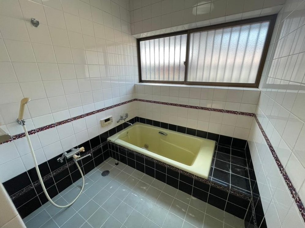 Detached house in Kinashi-cho &mdash; photo 5