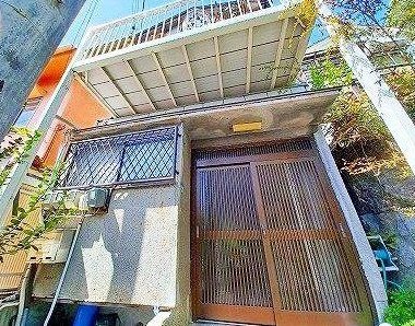 Shioya-cho 2 (Shioya Station) 7.8 million yen &mdash; photo 8