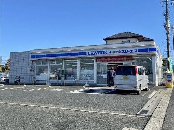 Yoda: 17.8 million yen &mdash; photo 5