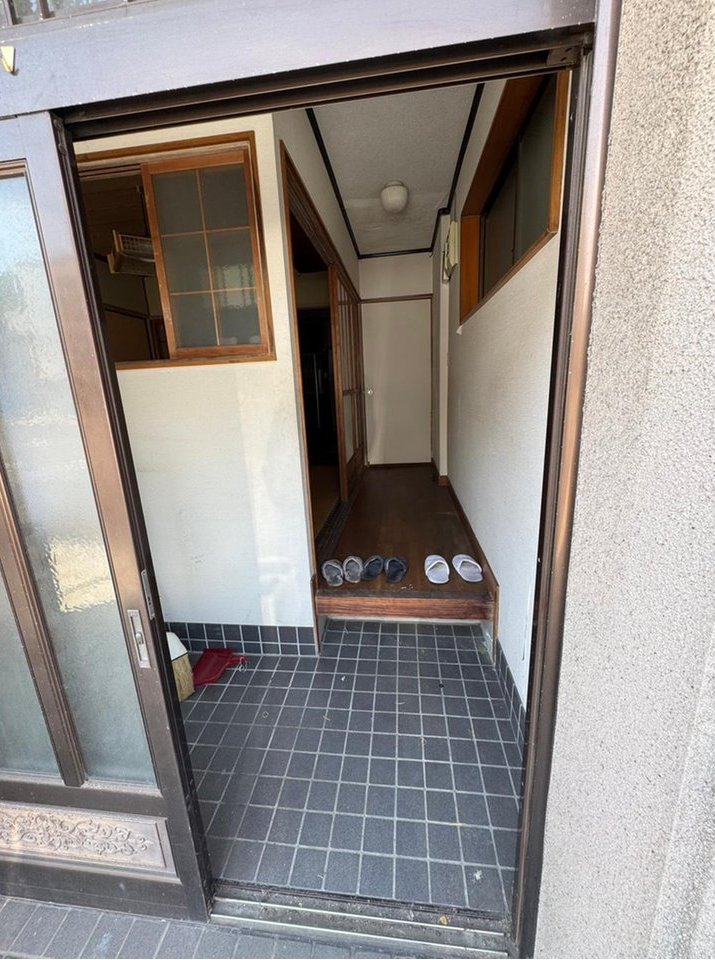Ozaki Honmachi (Onomichi Station) 9.3 million yen &mdash; photo 4