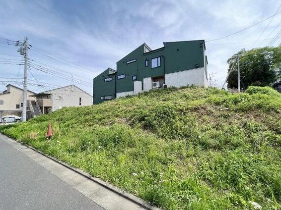 Kitakaname 3 (Tokai University Mae Station) 11.8 million yen &mdash; photo 3