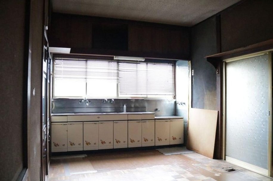 Higashinorisue-cho, 4 million yen &mdash; photo 3