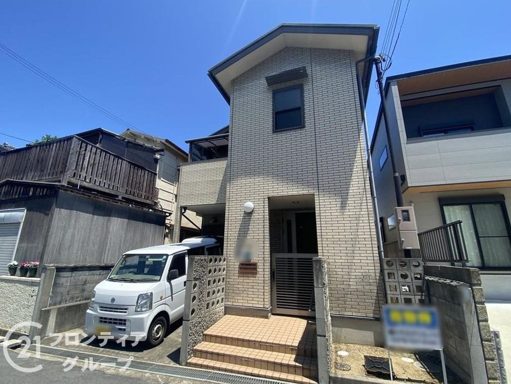 Shimizu-ga-oka 1 (Maiko Station) 25,990,000 yen &mdash; photo 6
