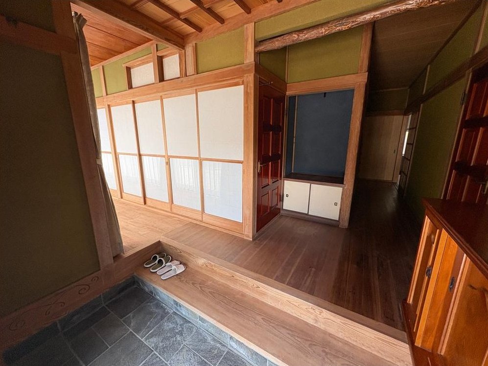 Yamano-cho, Yamano-cho: 8.98 million yen &mdash; photo 8
